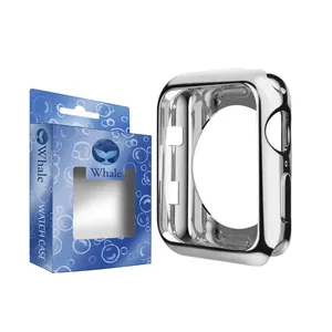 کاور واله مدل Jelly مناسب برای اپل واچ سری 8 45 میلی متری