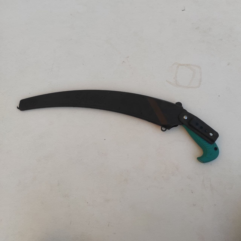 اره ساوورایی مدل SAW-49 اره ساوورایی مدل SAW-49