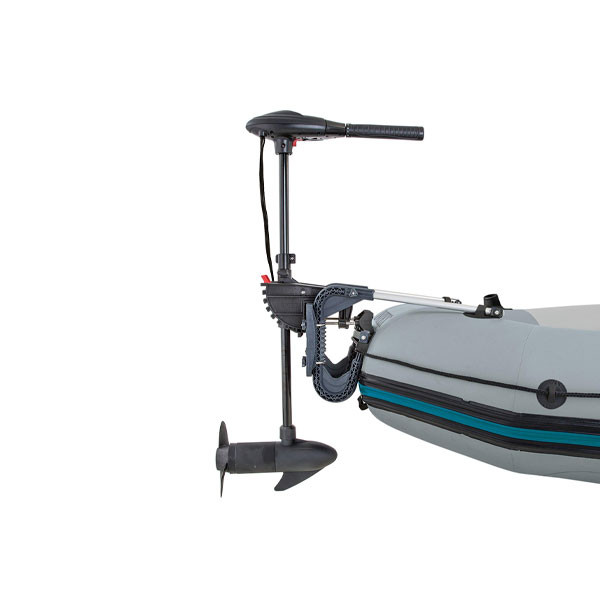 کیت نصب موتور قایق اینتکس مدل NP 68624