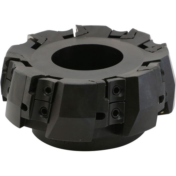 کف تراش سکودکس مدل R257.1-125 کف تراش سکودکس مدل R257.1-125