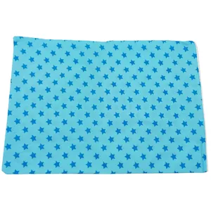 رو بالشی مدل نخی طرح ستاره کد 0012