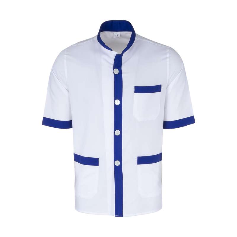 روپوش آشپزی مدل 003