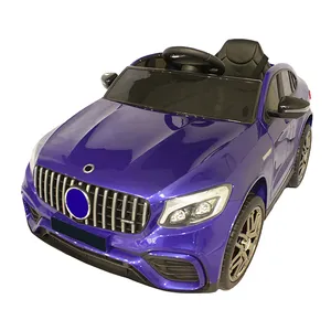 ماشین شارژی مدل Z19