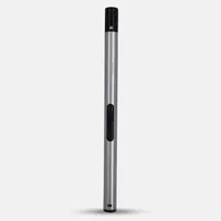 فندک آشپزخانه آی سی کیو مدل PEN کد SHR-212