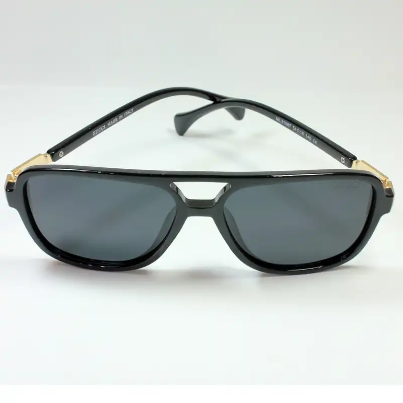 عینک آفتابی مدل 21087