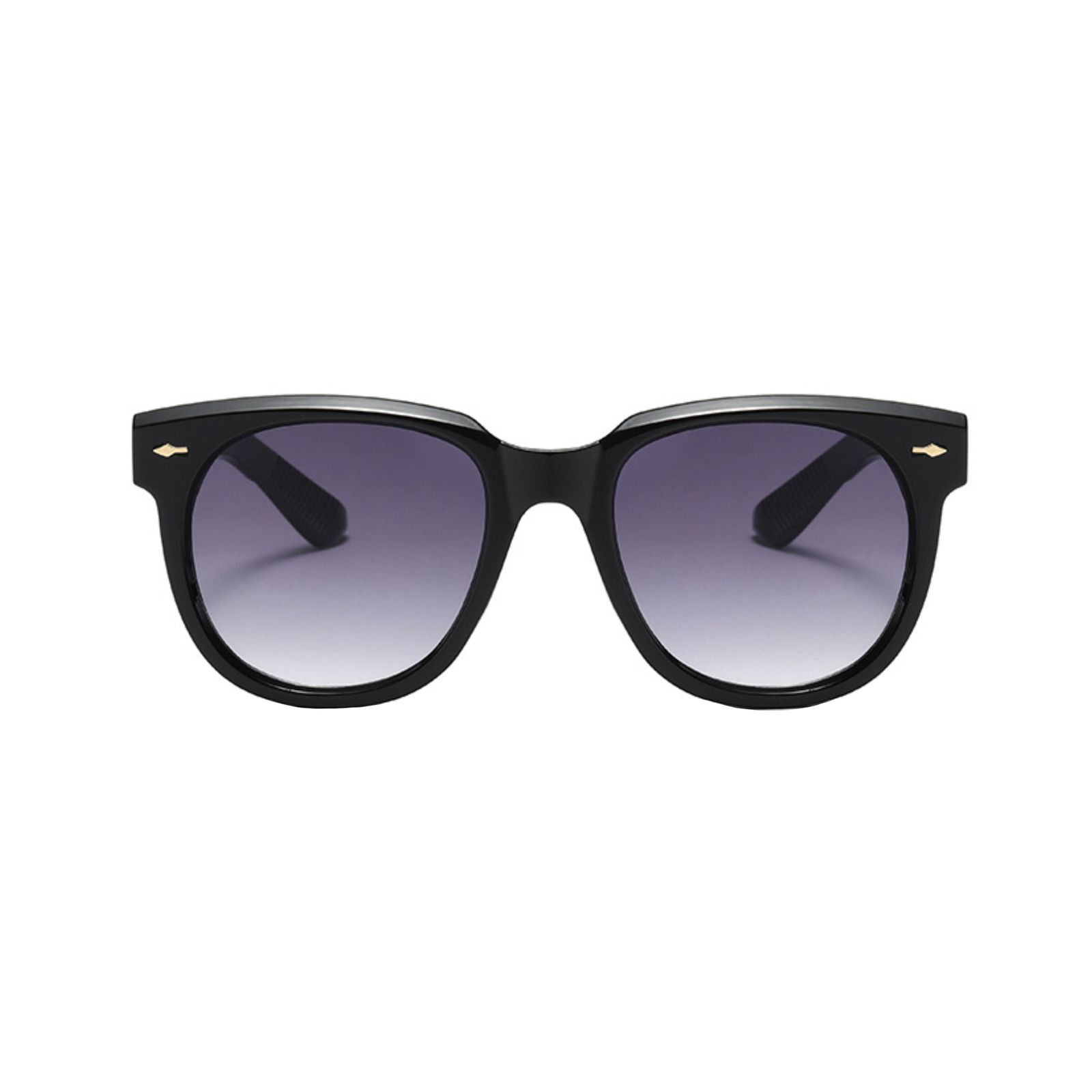 عینک آفتابی مدل ML6010 Onyx Contrast