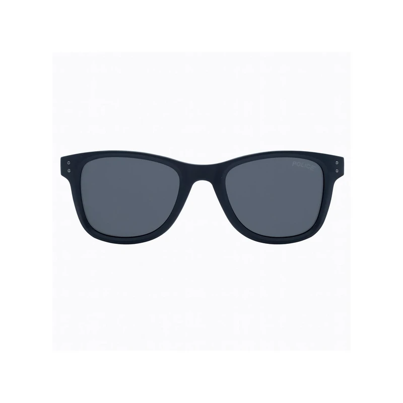 عینک آفتابی ویفرر (Wayfarer) پلیس مدل 7117