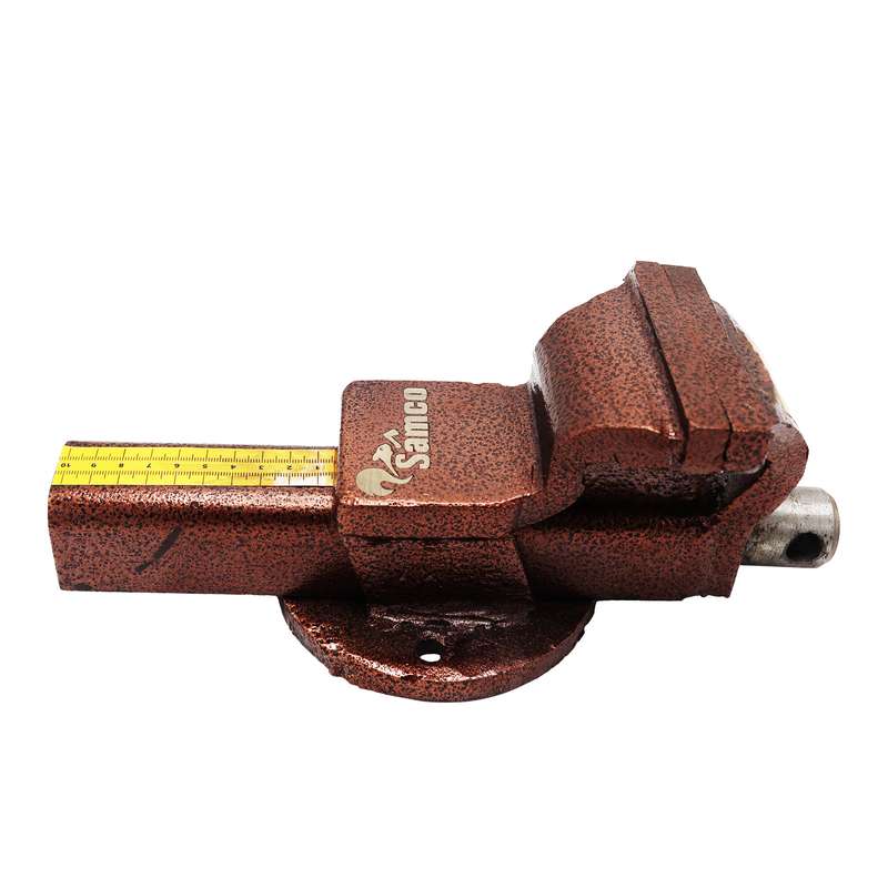 گیره رومیزی سامکو مدل YPRD-0100M