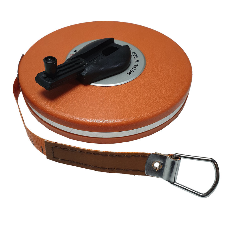 متر 30 متری فریمنز مدل TOP-LINE30M متر 30 متری فریمنز مدل TOP-LINE30M