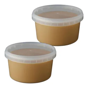 حلوا ارده کشی - 500 گرم بسته دو عددی