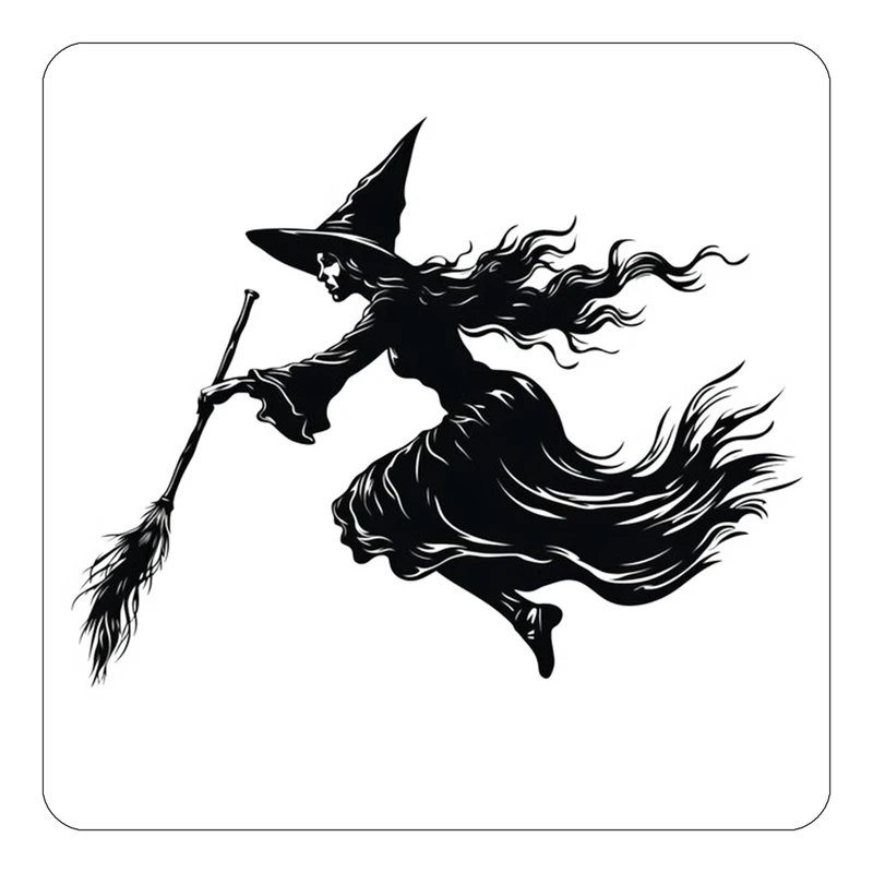 مگنت کاکتی طرح هری پاتر Harry Potter مدل mp43746