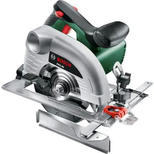 اره دیسکی بوش مدل PKS40  850W