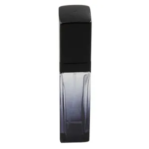 محفظه نگهداری عطر مدل Mps کد 7