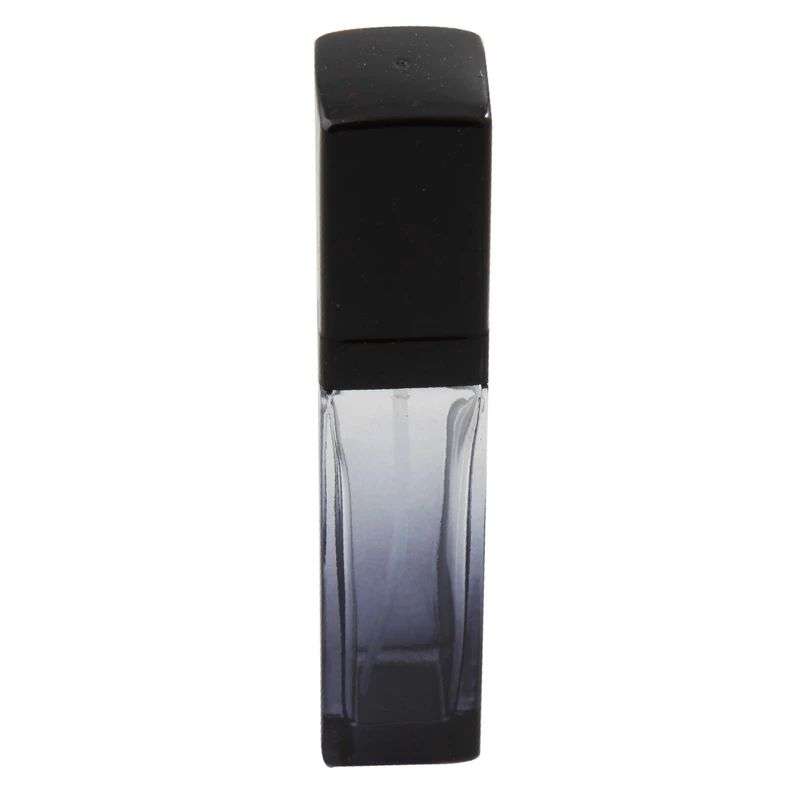 محفظه نگهداری عطر مدل Mps کد 7 محفظه نگهداری عطر مدل Mps کد 7