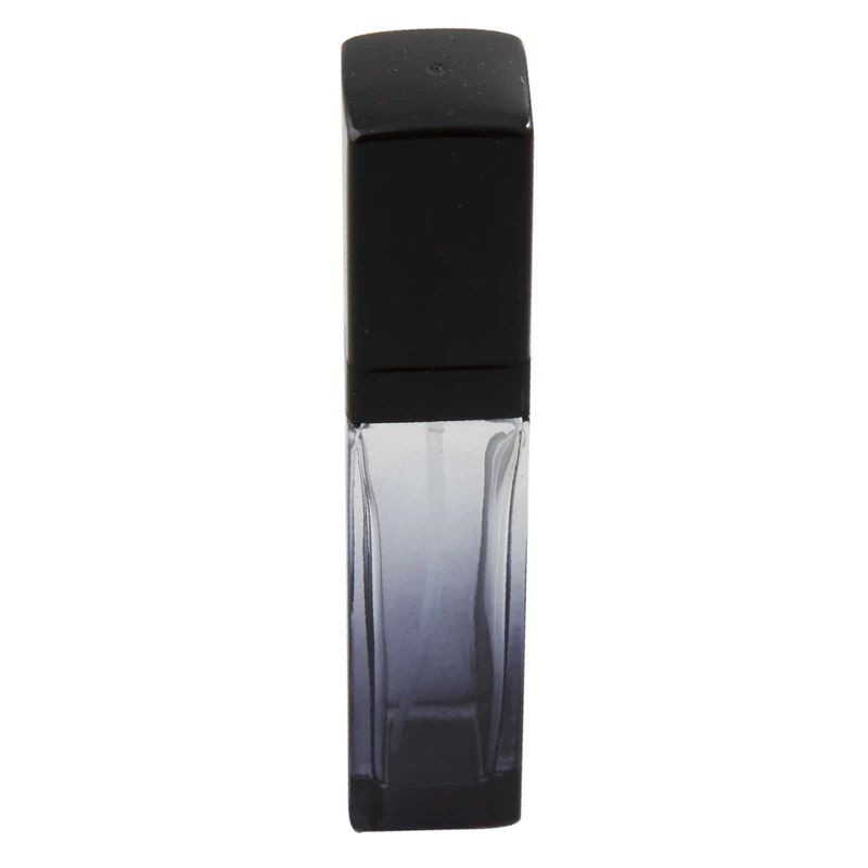محفظه نگهداری عطر مدل Mps کد 7 محفظه نگهداری عطر مدل Mps کد 7