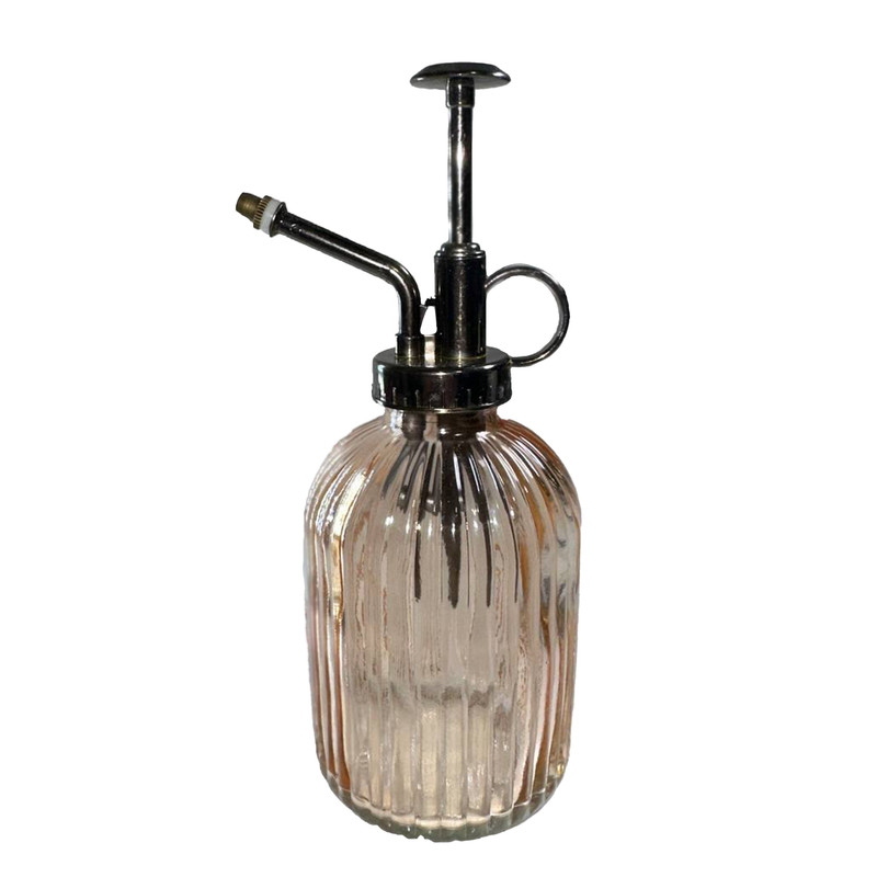 آبپاش دستی آرو مدل شیشه ای