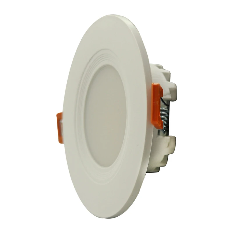  پنل ال ای دی 7 وات پی جی تی کد 2PCS بسته 10 عددی