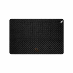 MAHOOT Carbon-Fiber Cover Sticker for Huawei Matepad T10 2020 AGS-L09