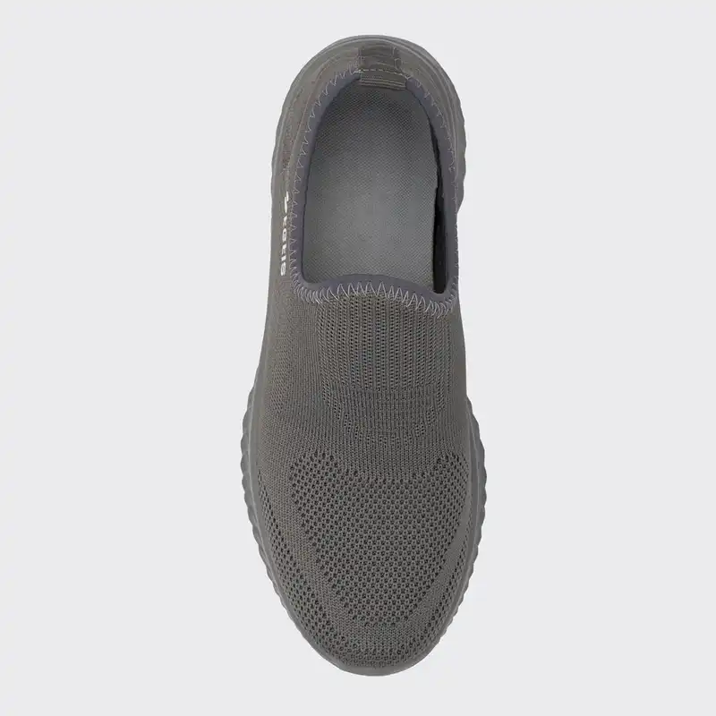 کفش پیاده روی مردانه تتیس مدل رایان