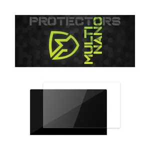 Multi Nano X-S1n Screen Protector For GAC Emkoo Hybrid 2024
