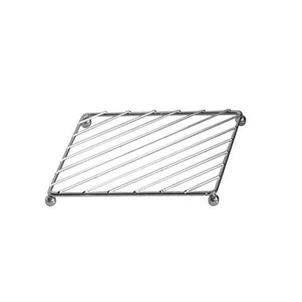 زیرقابلمه ای مدل CH-001