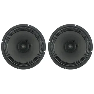 میدرنج خودرو دیانا مدل MDM-200.1 بسته دو عددی