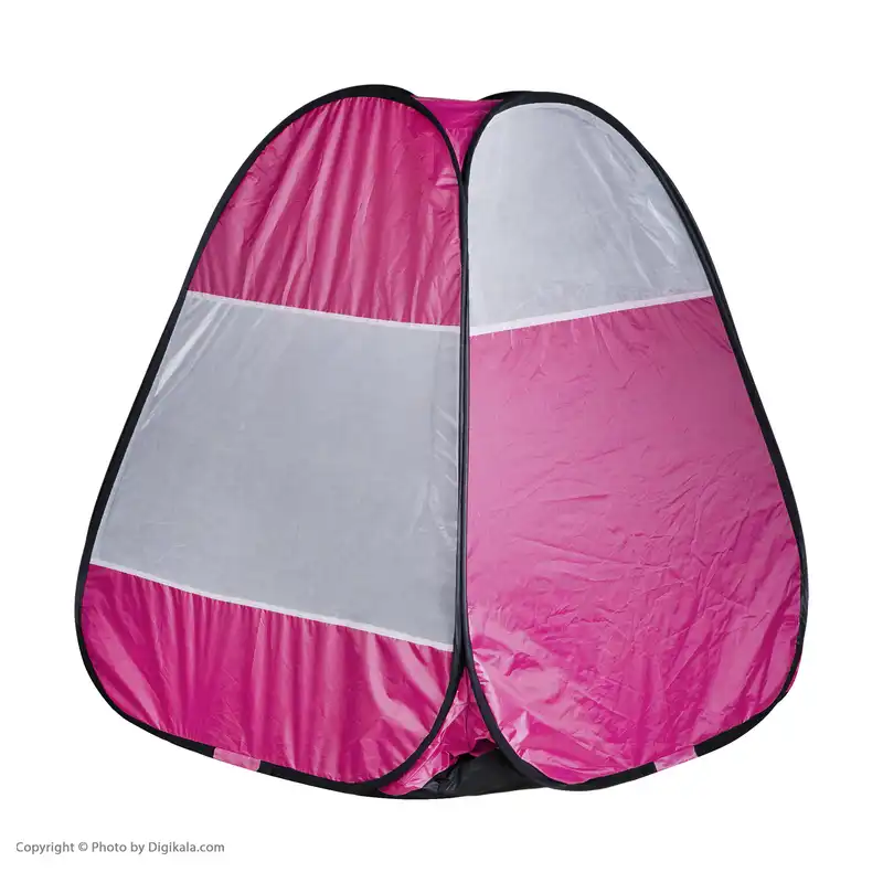 چادر بازی کودک طرح پونی شاخدار