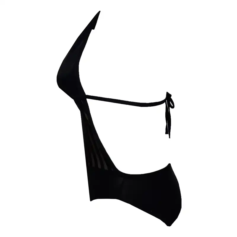 مایو زنانه مدل M-FER_5568