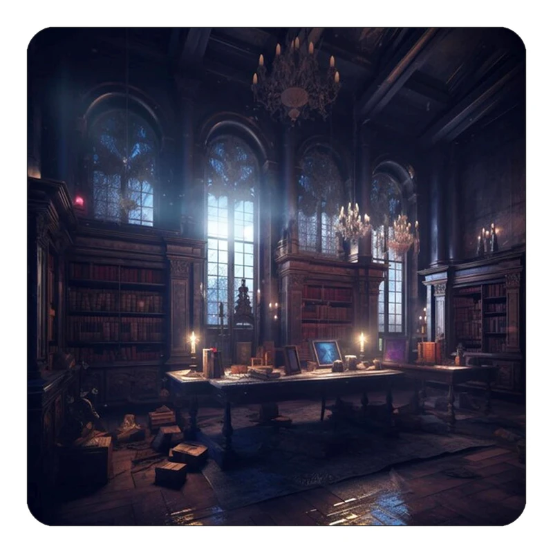 مگنت کاکتی طرح هری پاتر Harry Potter مدل mp45152