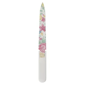 سوهان ناخن تریتون سری  Nail Brush مدل FB-2508
