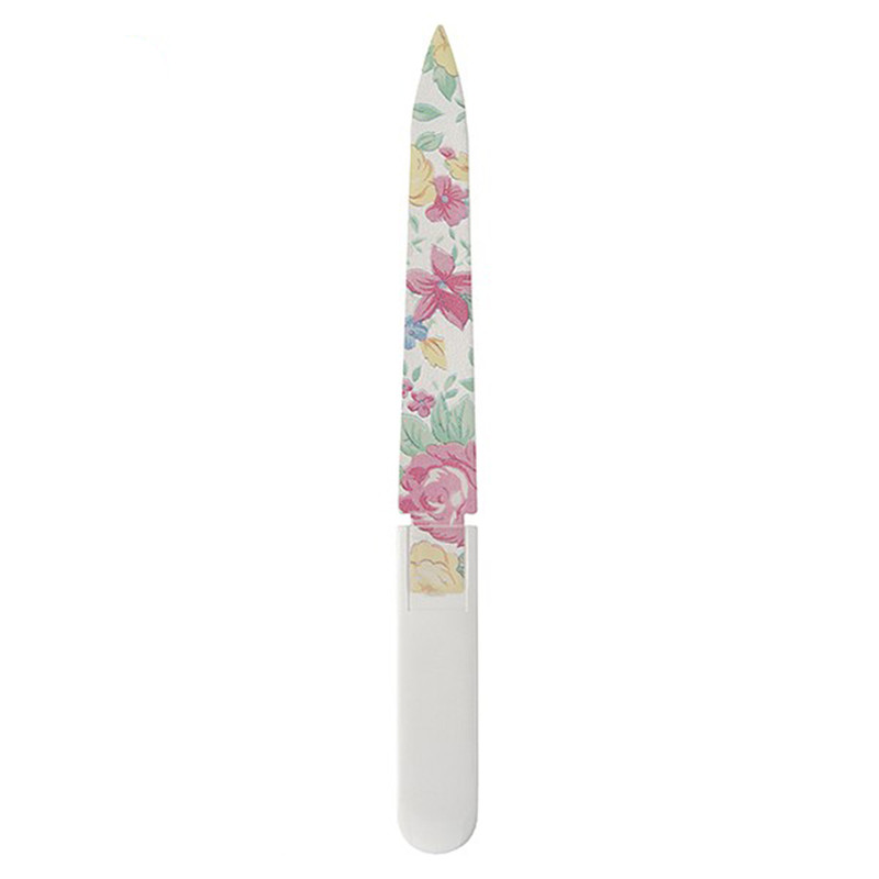 سوهان ناخن تریتون سری  Nail Brush مدل FB-2508