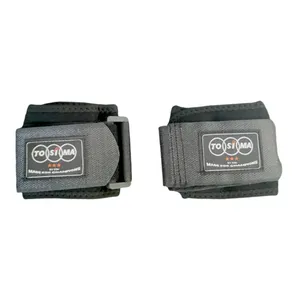  مچ بند بدنسازی مدل Bilek Destekli مجموعه دو عددی