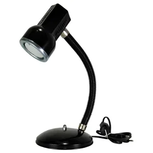 چراغ مطالعه مدل HB-113