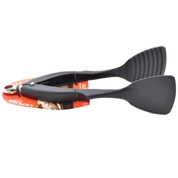 انبر آشپزی مدل M1003