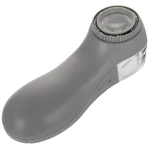 ذره بین مدل MG13100