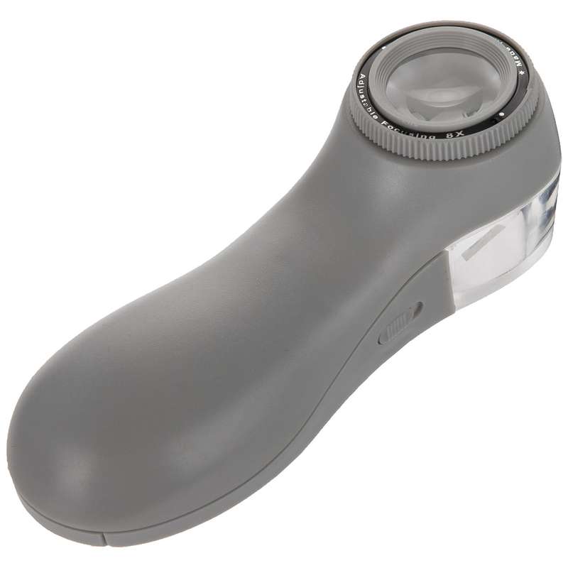 ذره بین مدل MG13100 ذره بین مدل MG13100