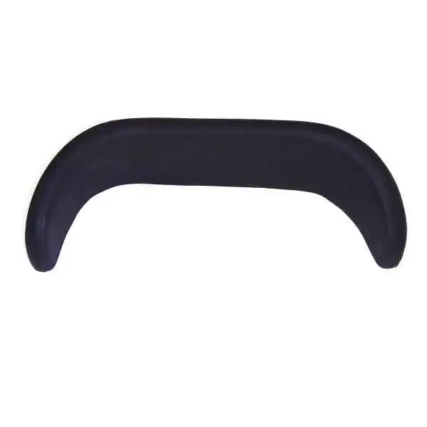 لیپ اگزوز خودرو مدل j.s1040