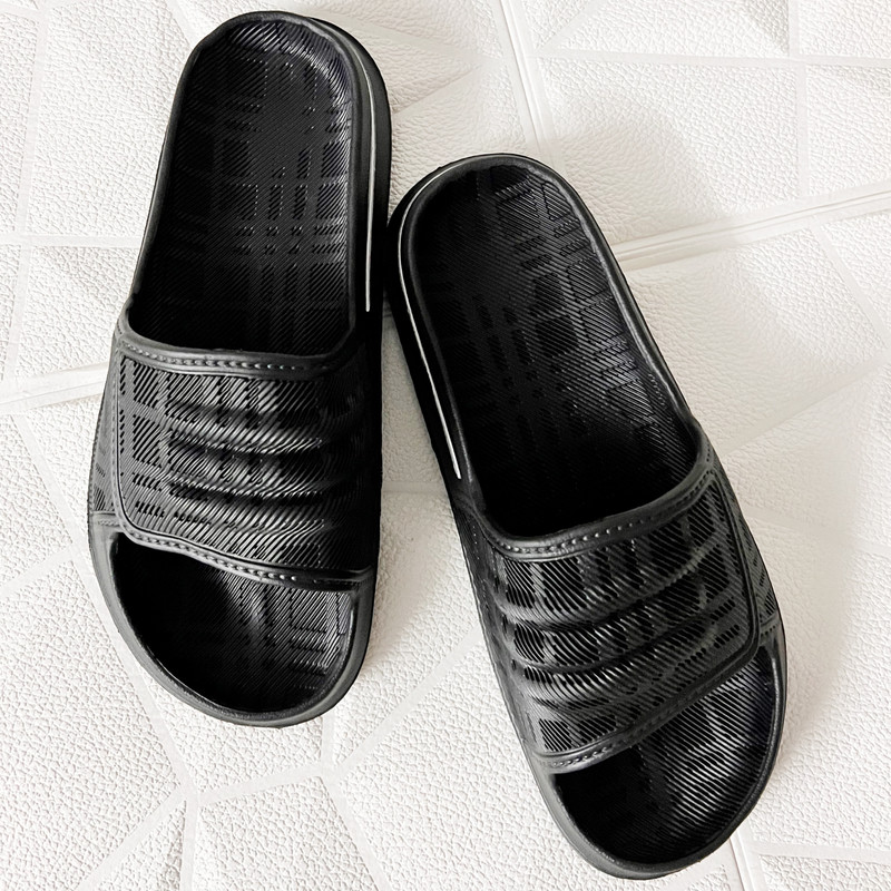 دمپایی مدل رها کد 777