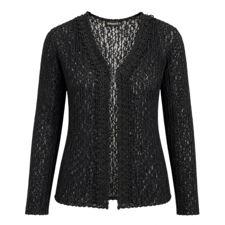 رویه زنانه بهپوش مدل Lace
