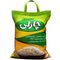 برنج پاکستانی 386 سفید چارلی - 10 کیلوگرم