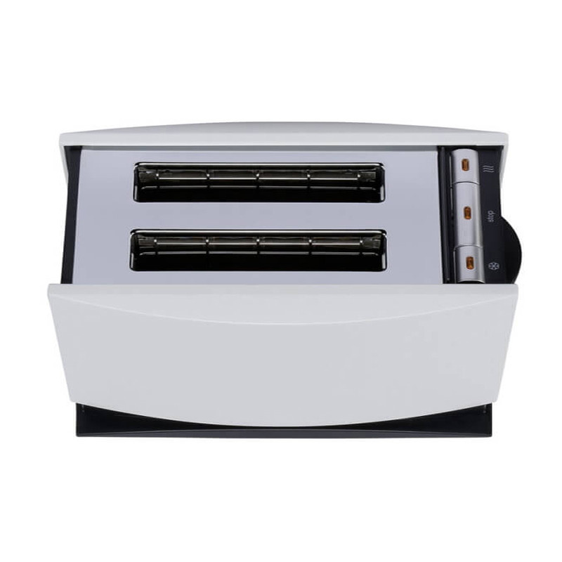 توستر مدل HT450