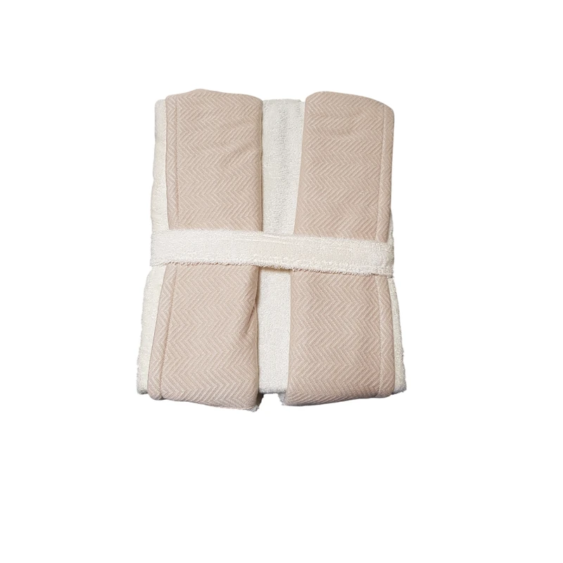 حوله پالتویی لومانا مدل BAMBO 106 سایز 145