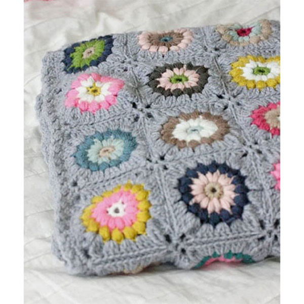 شال مبل و تخت مدل 91s سایز 160×120 سانتیمتر