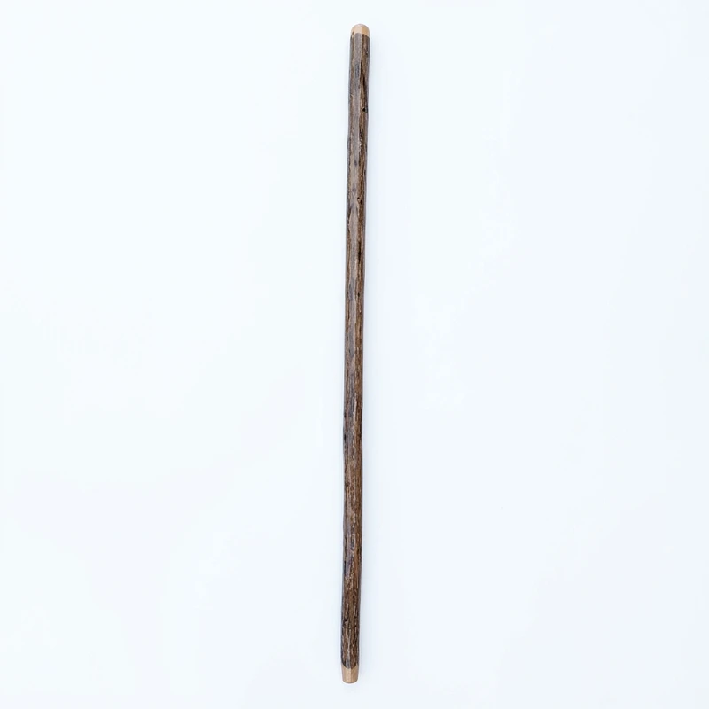 عصای چوبی یاران مدل چوب دستی کد Y-109