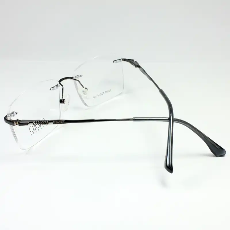 فریم عینک طبی پائولو مدل 20008