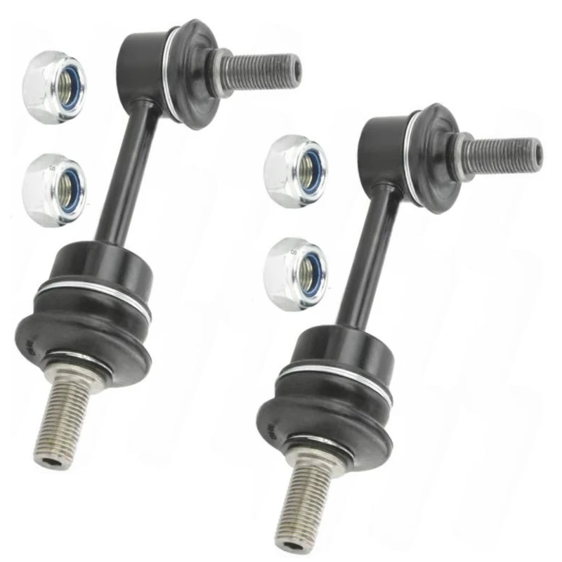 میل موجگیر عقب فبست کد 2223-SOR18R مناسب برای سورنتو 2015-2020 بسته دو عددی میل موجگیر عقب فبست کد 2223-SOR18R مناسب برای سورنتو 2015-2020 بسته دو عددی