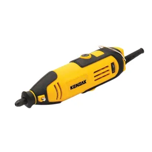 فرز انگشتی مینیاتوری 2/3 میلی‌متری 180 وات کنزاکس مدل 3518