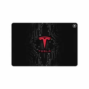 MAHOOT TESLA Cover Sticker for Huawei Matepad T10 2020 AGS-L09