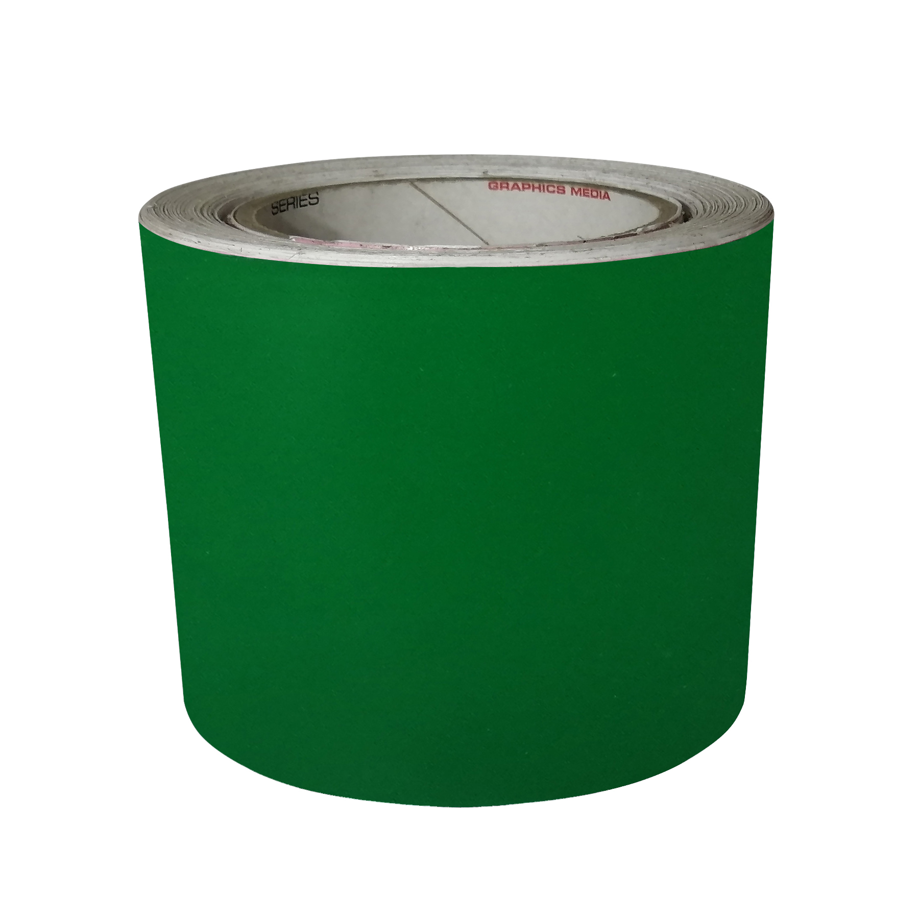 چسب نواری مدل 106066 عرض 10 سانتی متر