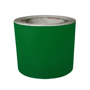 چسب نواری مدل 106066 عرض 10 سانتی متر